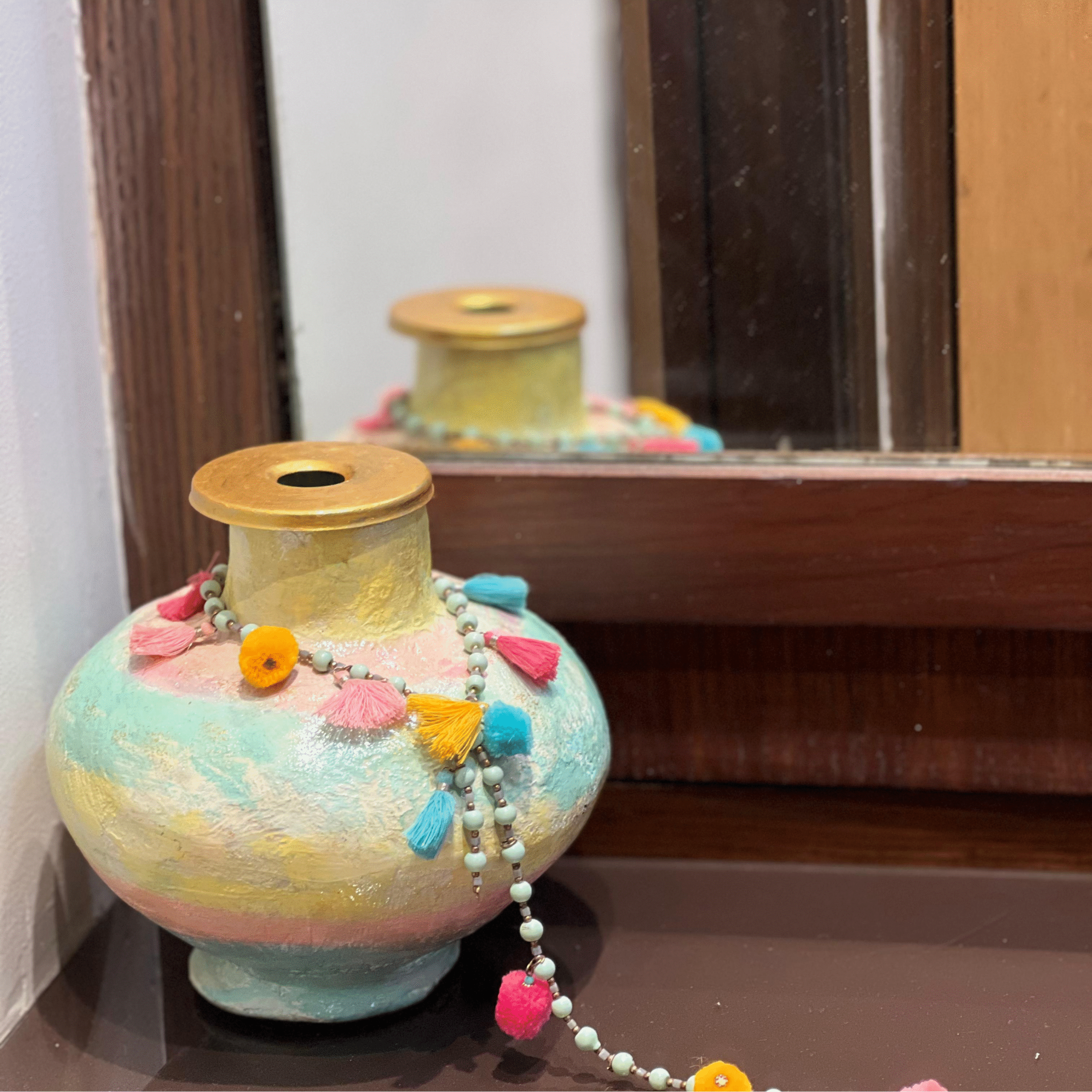 auto draft auto draft