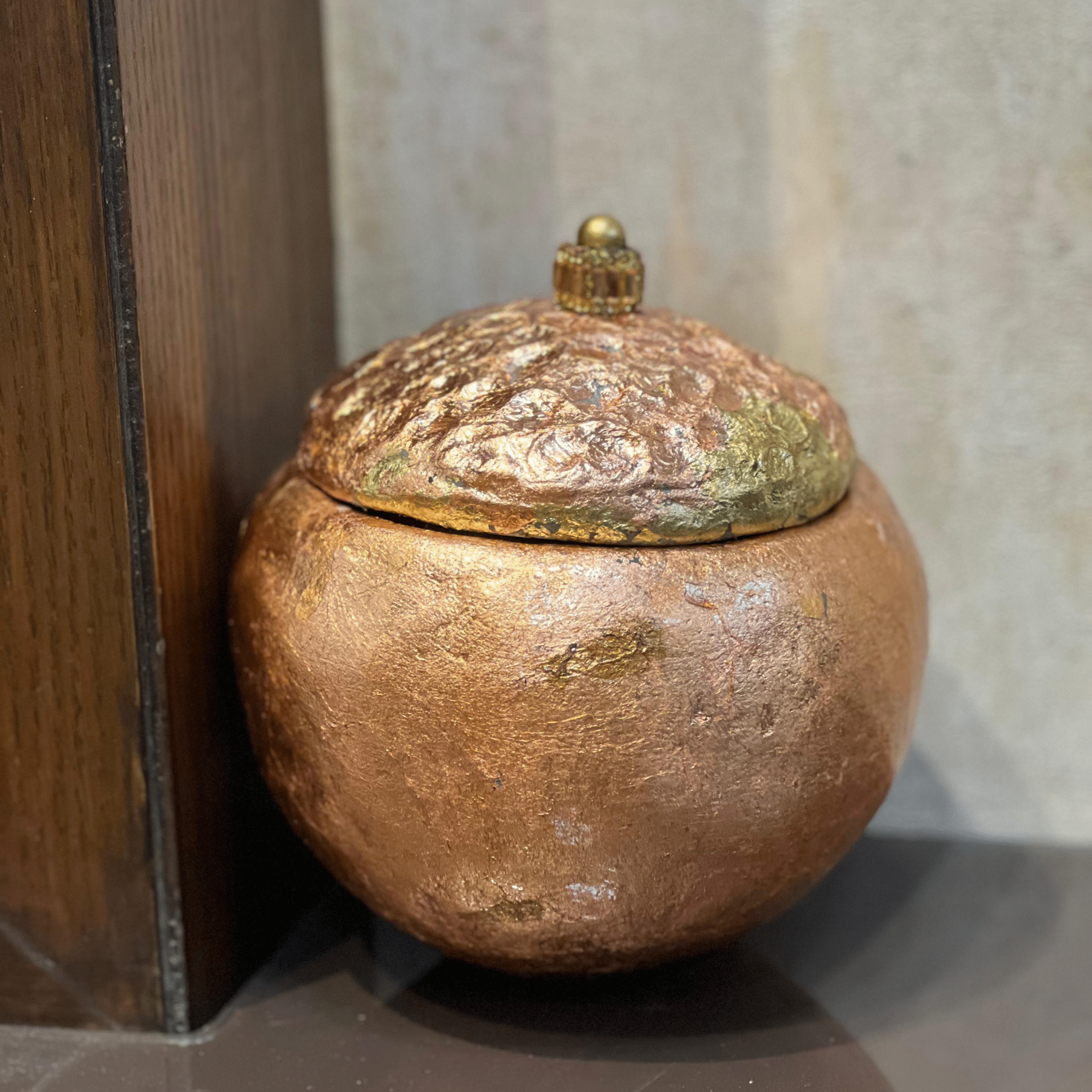 auto draft auto draft