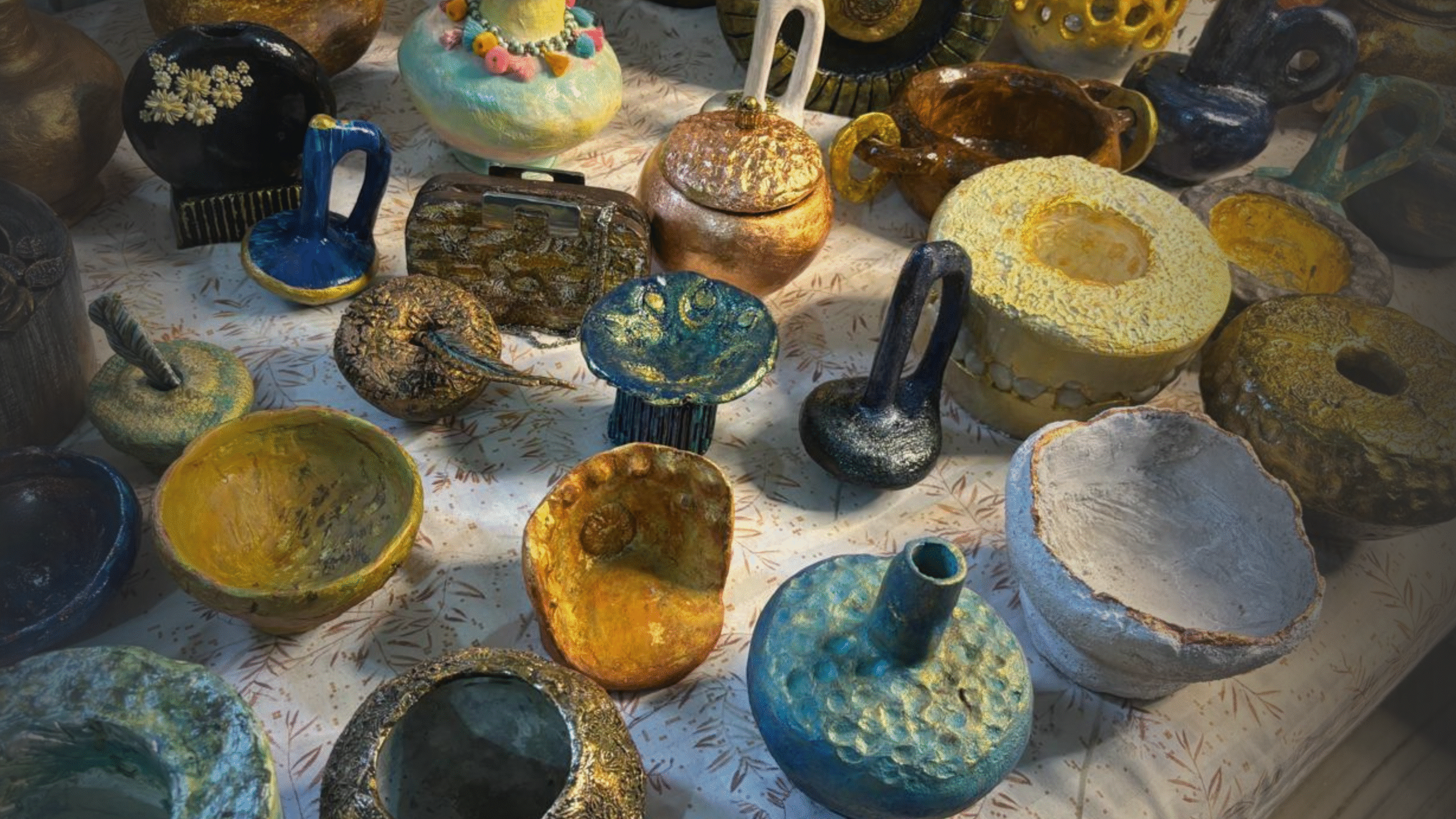 purple and white uiux design vibrant youtube thumbnailfgdfg