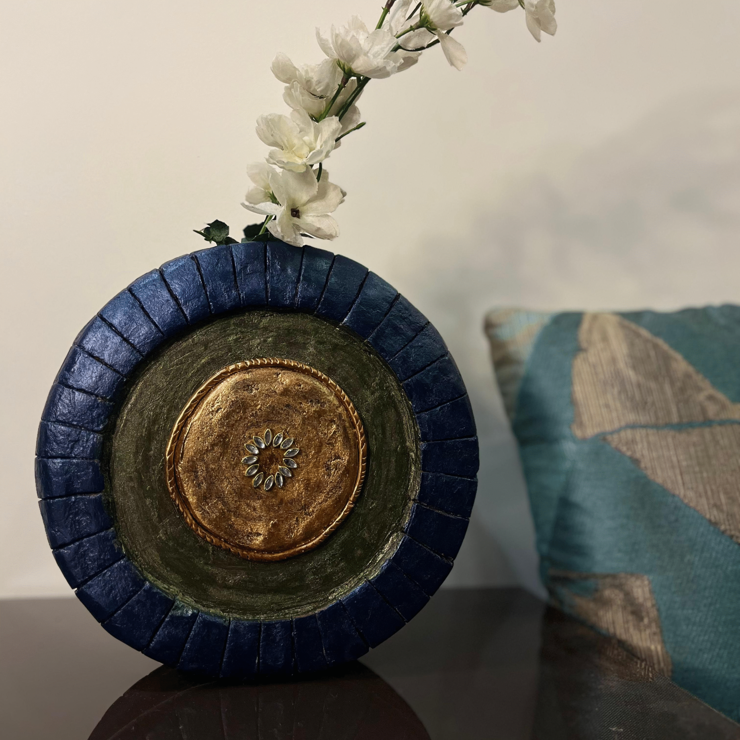 royal echo, the golden heirloom, regal layers, antique aura royal echo, the golden heirloom, regal layers, antique aura