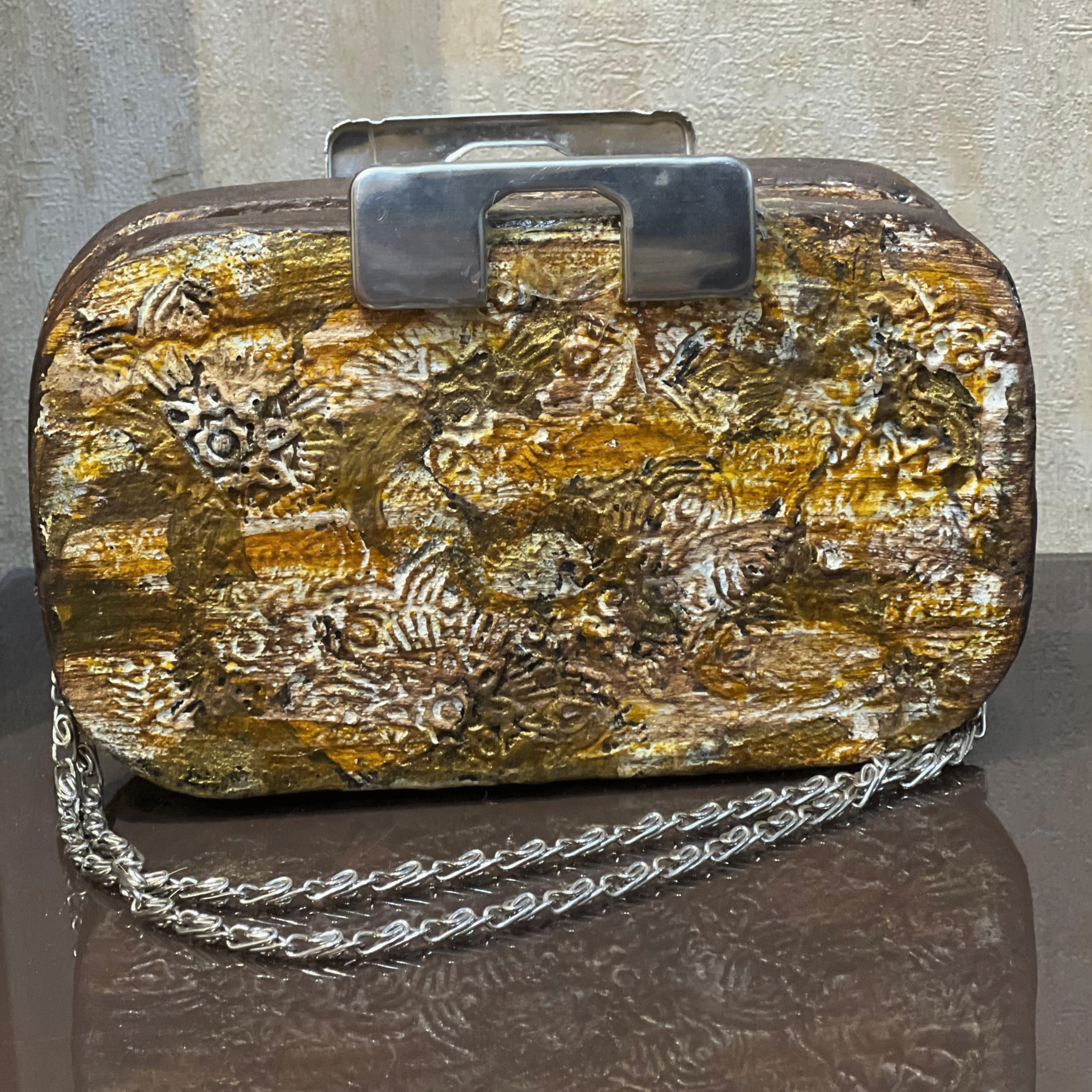 the heirloom purse the heirloom purse