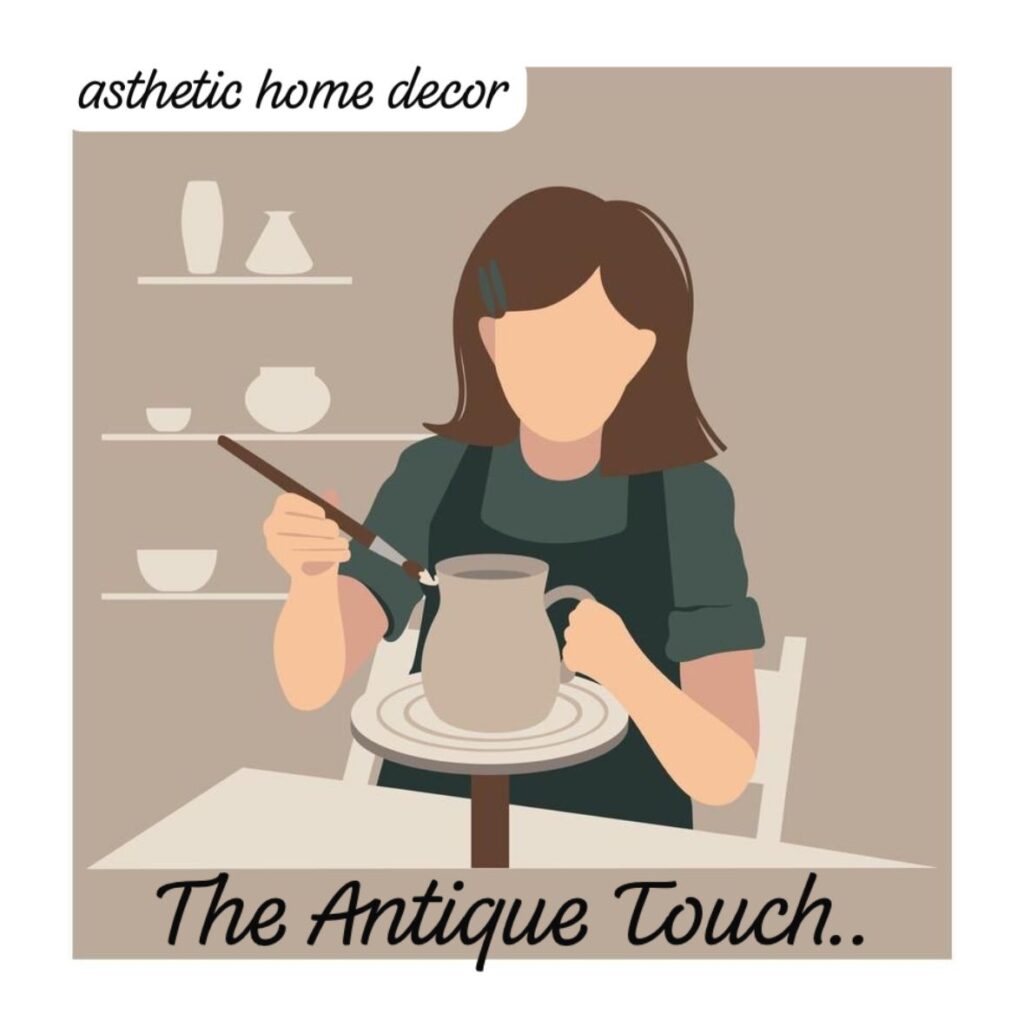 whatsapp image 2025 05 27 at 22.58.22 cb79bd02