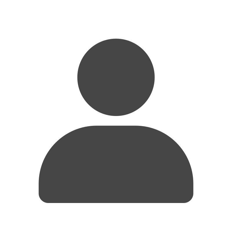 a9a8c8258957c8c7d6fcd320e9973203