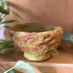 Home the heirloom purse