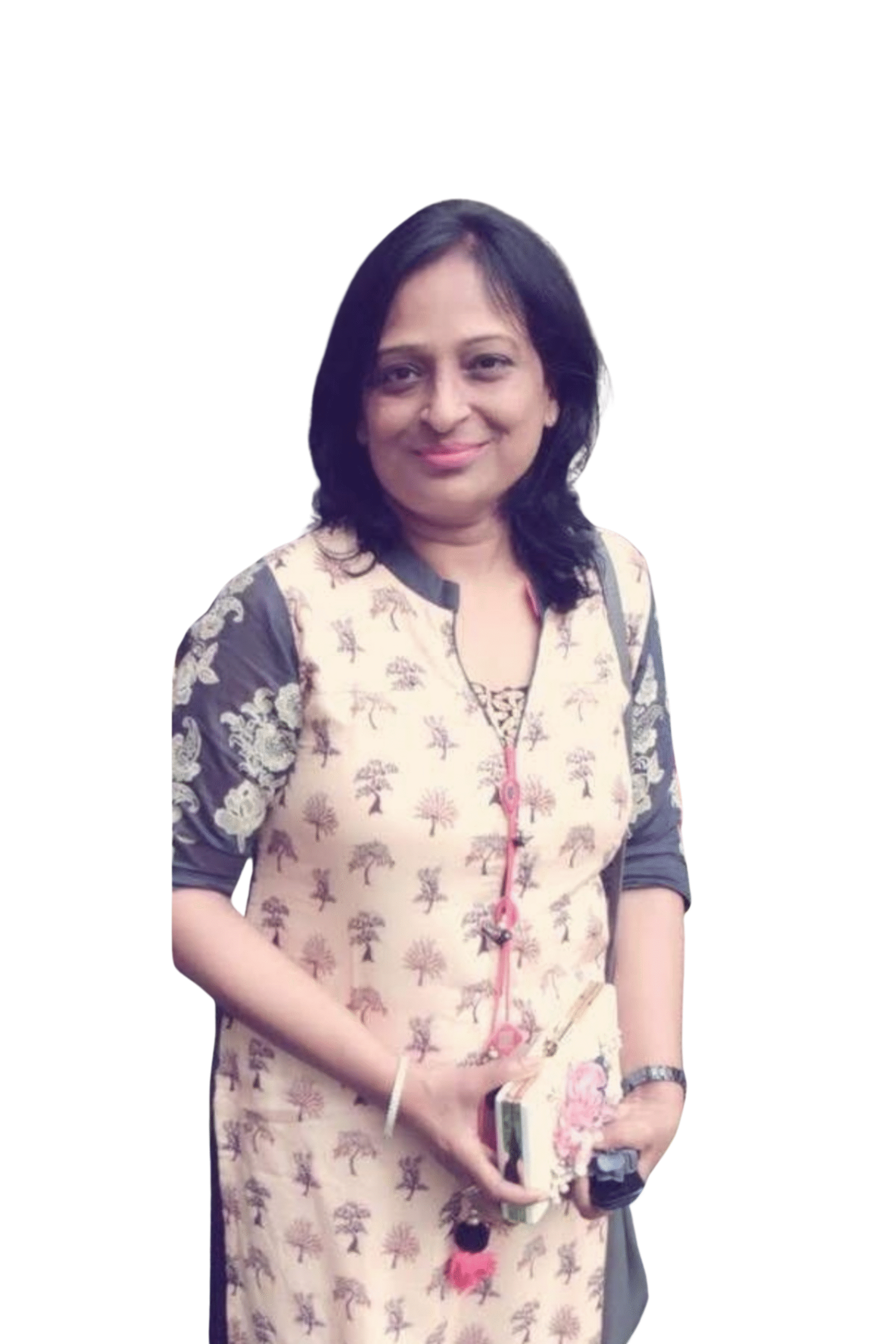 fhjfjhrtfjryj.pdfhgghg