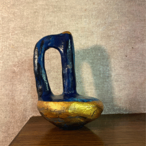 Home small cute surahi