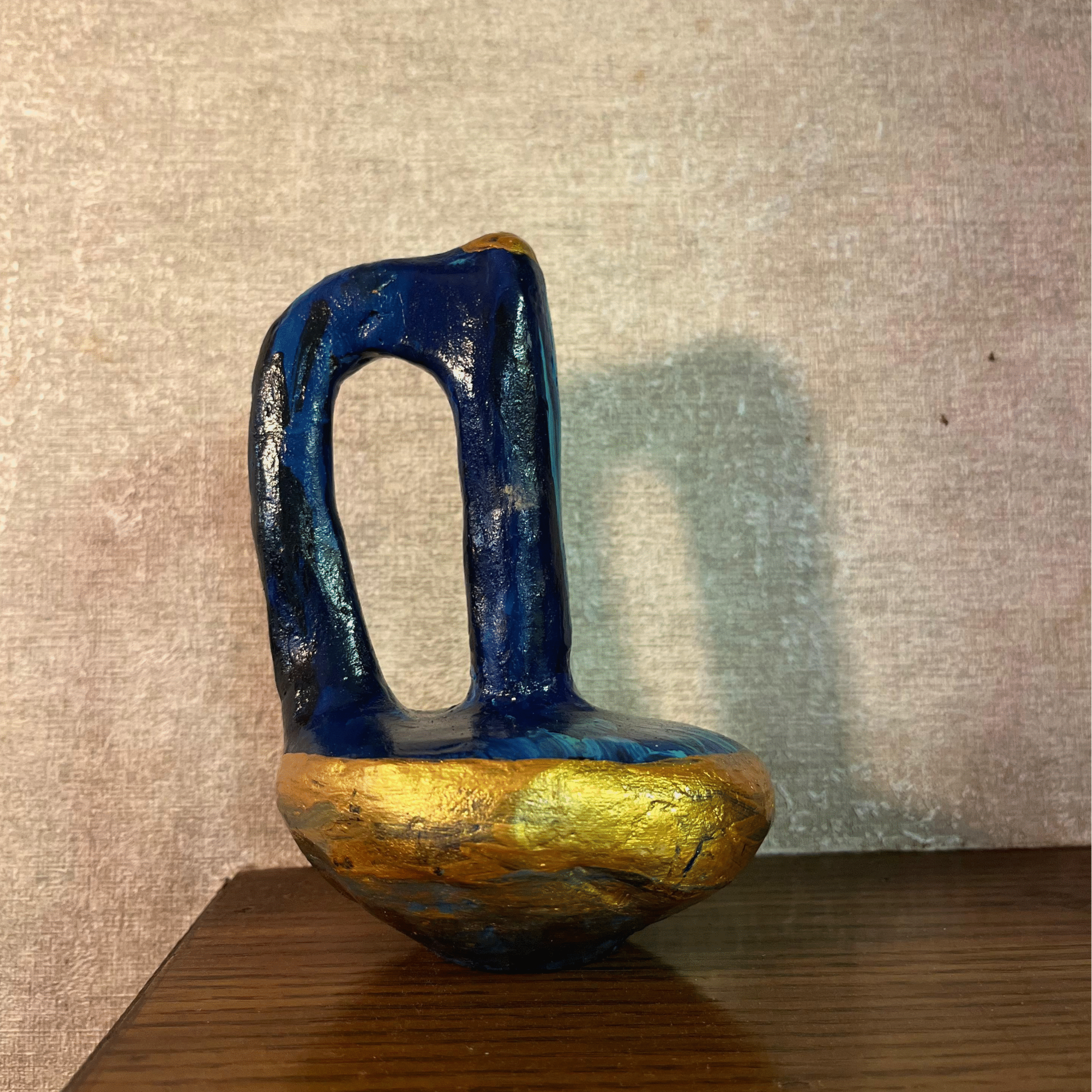 small cute surahi small cute surahi