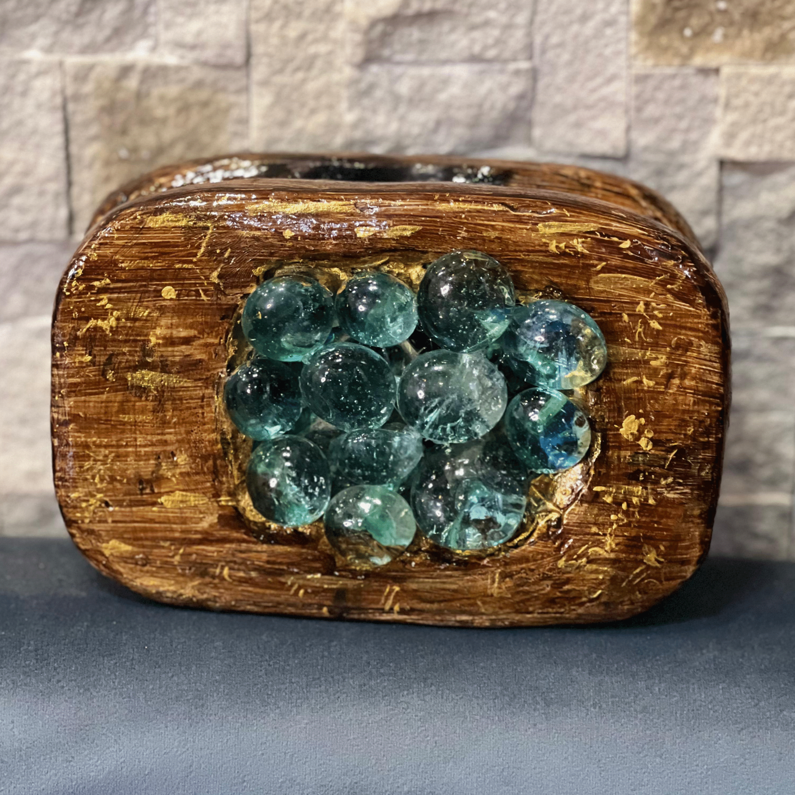 marbled purse glow marbled purse glow