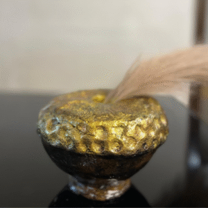 Home sona saaya noor bowl