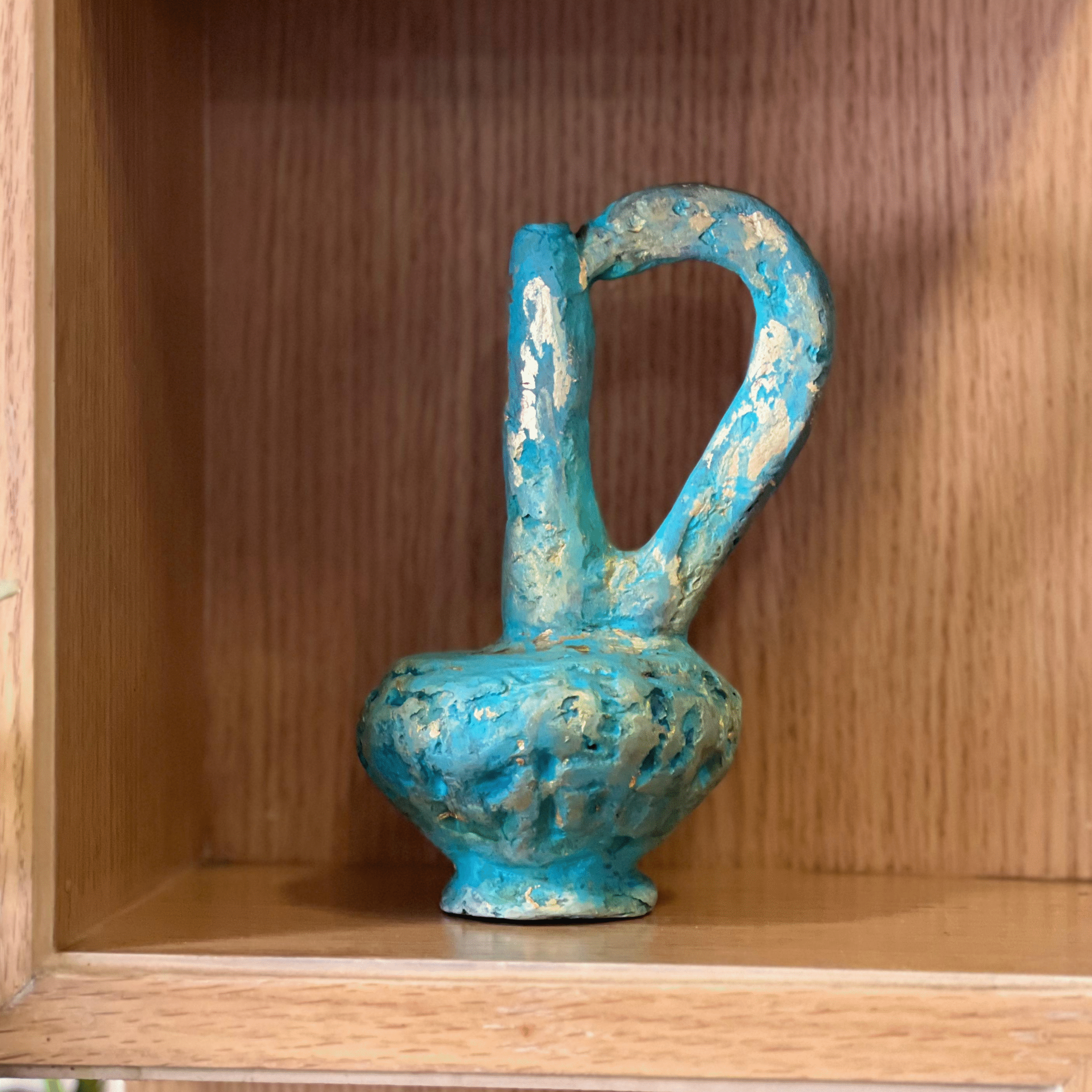 verdant elegance verdant elegance