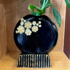 Home shadow blossoms, night whishpers, night blooms (copy)