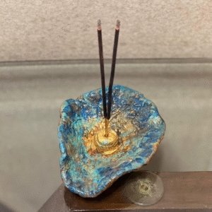 Home whispering petal